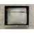 DJI Mavic Air 2 Fly More Combo #128
